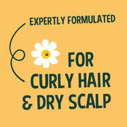 Faith In Nature Shea & Argan Moisturising Conditioner, bottle packaging, shea and argan, 400ml product information
