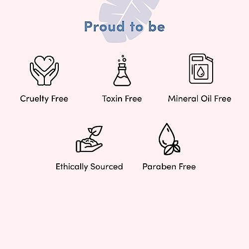 Coco & Eve Honey & Botanical Conditioner - 280ml