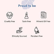 Coco & Eve Honey & Botanical Conditioner - 280ml