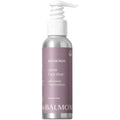 Balmonds Gentle Face Wash Natural Cleanser 125ml
