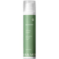 Balmonds Cooling Skin Cream Aloe Vera & Shea Butter 100ml