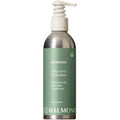 Balmonds Body Hand & Hair Wash Natural Cleanser 200ml