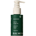 Balmonds Hair & Scalp Oil Tea Tree Blend 50ml