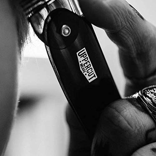 Uppercut Deluxe Matte Pomade 100g