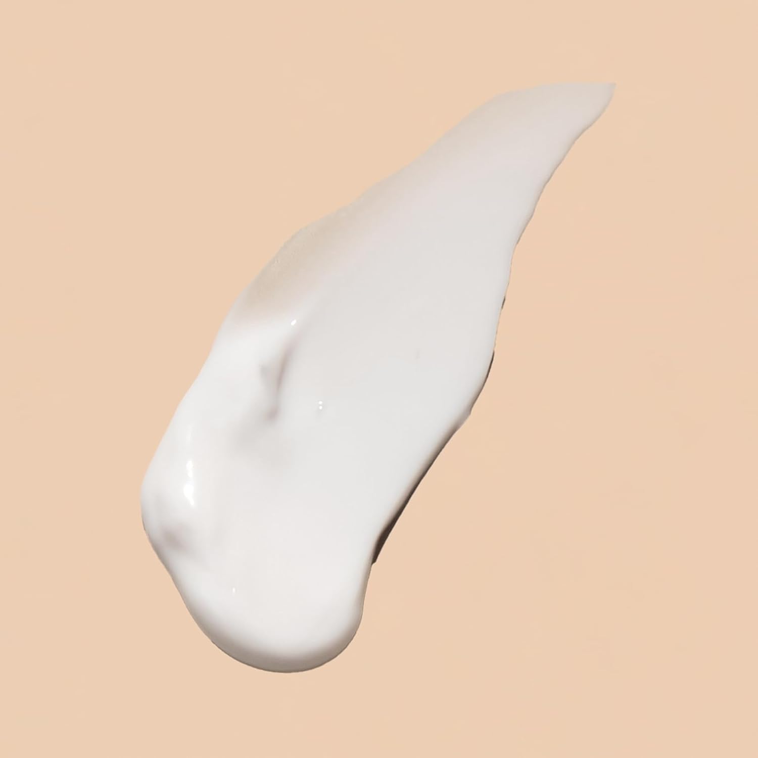 Acure Radically Rejuvenating Eye Cream 30ml