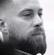 Uppercut Deluxe Beard Oil 30ml