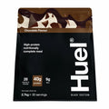 Huel Black Edition Chocolate Nutritionally Complete Powder 2.7kg