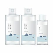 Round Lab 1025 Dokdo Toner facial toner bottle set water-based skincare 2 x 200ml + 100ml