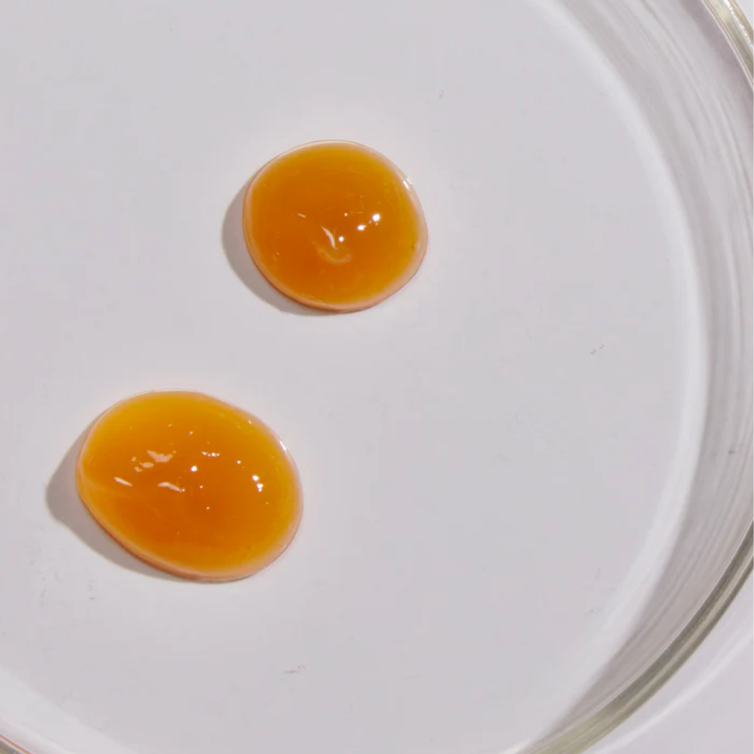 Altrient R-ALA sachets ingredients and nutritional label