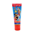 Nickelodeon PAW Patrol Kids Bubblegum Fluoride Toothpaste 75ml