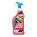 Flash Spray Wipe Hinched Multi-Purpose Cleaner Wild Berries 800ml