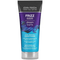 John Frieda Frizz Ease Dream Curls Curl-Defining Conditioner 75ml