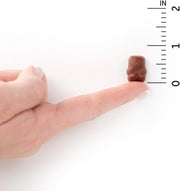 Garden of Life Kids Multi Gummies - Organic Fruit Flavor size