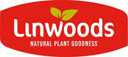 Linwoods Organic Cold Milled Flaxseed Powder 