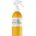 Sol de Janeiro Brazilian Joia Milky Leave In Conditioner Spray 210ml
