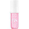 Sol de Janeiro Cheirosa 68 Hair & Body Perfume Mist 90ml