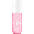 Sol de Janeiro Cheirosa 68 Hair & Body Perfume Mist 240ml