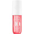 Sol de Janeiro Cheirosa 40 Hair & Body Perfume Mist 90ml