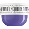 Sol de Janeiro Delicia Drench Body Butter 240ml