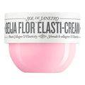 Sol de Janeiro Beija Flor Elasti-Cream Body Cream 75ml