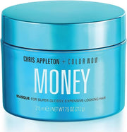 Color Wow Money Masque Deep Hydrating Hair Treatment tube 215ml.
