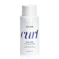 Color Wow Snag-Free Pre-Shampoo Detangler - For Curly & Coily Hair - 295ml