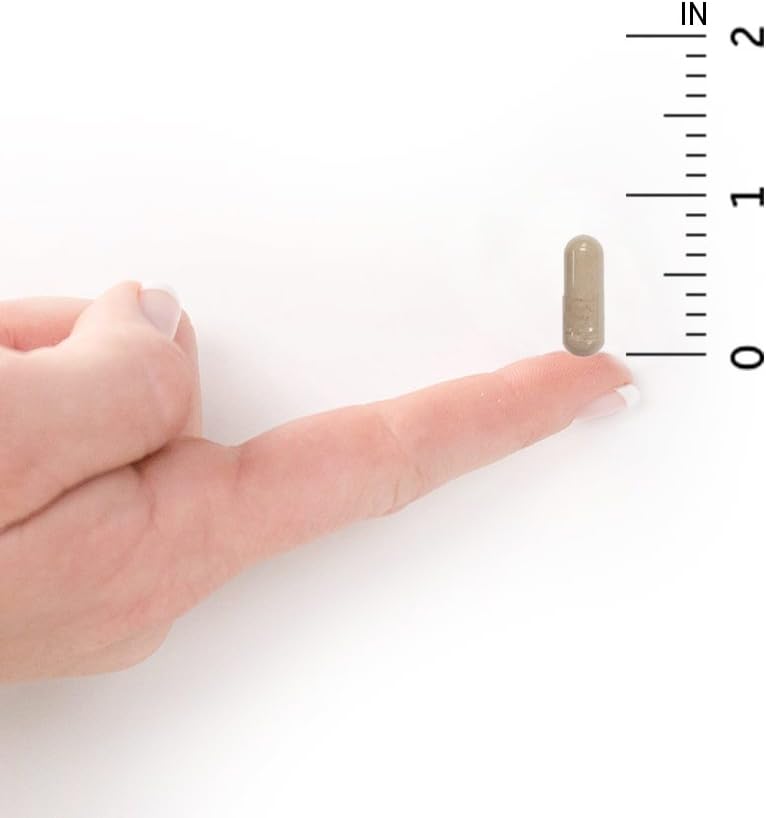 Garden of Life Vitamin Code Women's Multivitamin bottle, 120 capsules size