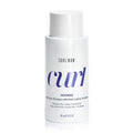 Color Wow Hooked Shampoo for Curly Hair - Procapil® Blend - 295ml