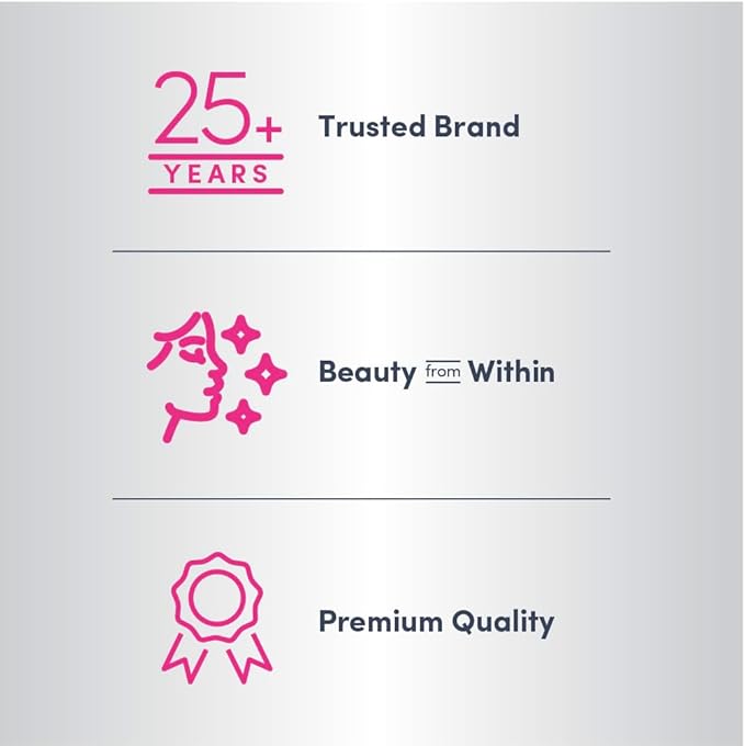 NeoCell Pomegranate Liquid Collagen with Fruit & Green Tea Blend - 473ml