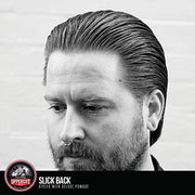 Uppercut Delux Pomade 100g