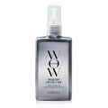 Color Wow Dream Coat for Curly Hair - Multi-Benefit Curl Defining Spray - 75ml