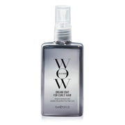 Color Wow Dream Coat for Curly Hair spray 75ml bottle.