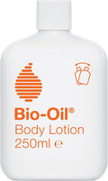 Bio-Oil Ultralight Moisturising Body Lotion 250ml