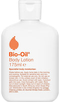 Bio-Oil Ultralight Moisturising Body Lotion 175ml