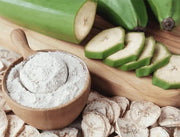 Hey Nutrition Probiotic Complex 20 Billion CFU - 60 Capsules