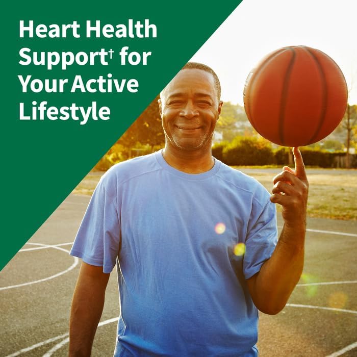 Garden of Life Vitamin Code Raw K Complex, Vitamin K2 & K1,