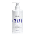 Color Wow Flo-etry Vital Curl Serum with Jojoba & Coconut Oil - 295ml