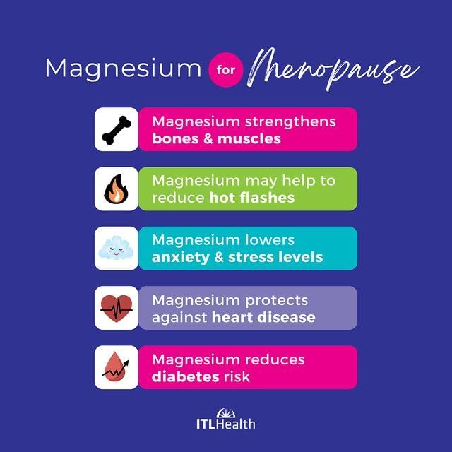 MAG365 BF Plus Calcium Powder, Raspberry Lemon - 210g