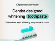 Opalescence Cool Mint Fluoride Toothpaste - 113g