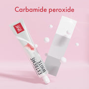 SPLAT Special Polishing Toothpaste - For Surface Stain Removal, Vegan