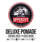 Uppercut Delux Pomade 100g