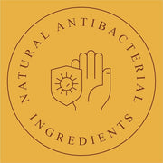 Wright's Traditional Soap Cleansing Bars, Original Scent - 4 x 100g