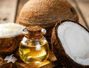 Hey Nutrition Vitamin D3 & K2 MK-7 with MCT Oil - 60 Capsules