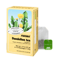 Floradix Organic Dandelion Tea 27g 15 Filterbags