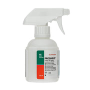 ProShield Foam and Spray Cleanser bottle, 235ml.