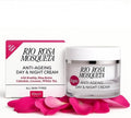 Rio Rosa Mosqueta Day & Night Cream 50ml