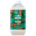 Faith In Nature Coconut Hydrating Conditioner Refill 5L