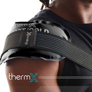 ThermX Reusable Hot Cold Therapy Gel Pack