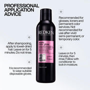 Redken Acidic Color Gloss Activated Treatment - 237ml