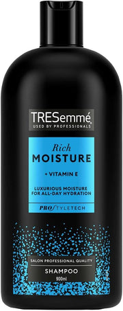 TRESemmé Moisture Rich Shampoo & Conditioner Set - 2 x 900ml